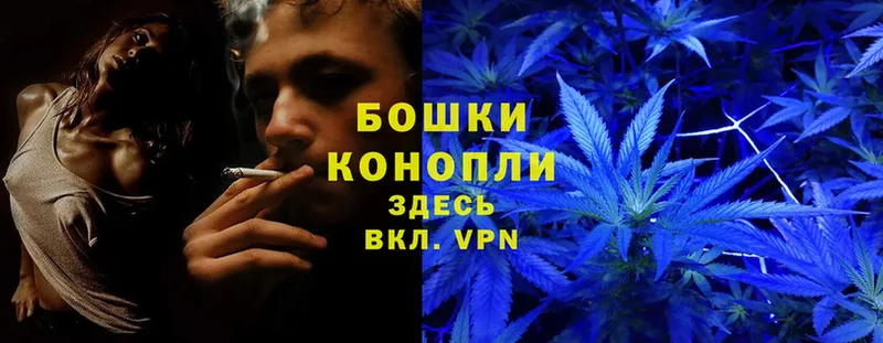 ссылка на мегу ССЫЛКА  дарнет шоп  Елабуга  Марихуана LSD WEED 